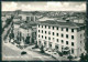 Campobasso Città Foto FG Cartolina ZKM7500 - Campobasso