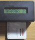 Germany - Bosch Telecom - Die Verbindung Stimmt - O 0894 - 09.1997, 6DM, 25.000ex, Mint - O-Series : Séries Client