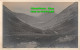 R398484 Kirkstone Pass And Brothers Water. 1268. Lowe Patterdale. Post Card - World