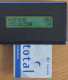 Norway - Telenor - DnB Total - P-24 - 09.1998, 10U, 11.000ex, Mint - Norvège