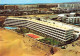 73971708 Playa_del_Ingles_Gran_Canaria_ES Apart Hotel Santa Monica Fliegeraufnah - Other & Unclassified