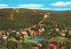 73971656 Hahnenklee-Bockswiese_Harz Fliegeraufnahme - Goslar