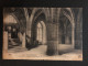 Paris - La Conciergerie - Ancienne Salle Des Gardes - 75 - Other & Unclassified