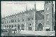 Ferrara Città Palazzo Della Ragione Alterocca 1321 Cartolina RB7505 - Ferrara