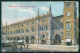 Ferrara Città Palazzo Della Ragione Alterocca 1321 Cartolina RB7506 - Ferrara