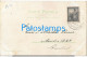 227225  ARGENTINA BUENOS AIRES SCHOOL COLEGIO GOROSTARZU PLANO POSTAL POSTCARD - Argentina