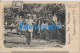 227226 ARGENTINA BUENOS AIRES COSTUMES TIPOS POPULARES PESCADOR AMBULANTE  POSTAL POSTCARD - Argentina