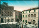 Forlì Cesena Banca Foto FG Cartolina ZK6079 - Forli