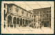 Verona Città Cartolina ZC3410 - Verona
