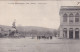 Puy L'Evêque (46) Tampon 17eme Région Hôpital N° 78 Bis En 1915 (transfert De Cahors) - Guerre De 1914-18