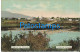 227232 ARGENTINA CORDOBA COSQUIN VISTA PARCIAL POSTAL POSTCARD - Argentina