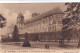 Bourges (18) Tampon Hôpital Complémentaire N° 28 Service De Santé - Envoi D'un Poilu Du 131eme D'inf. En 1914 - Guerre De 1914-18