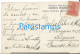 227235 ARGENTINA ENTRE RIOS VICTORIA PALACIO MUNICIPAL CIRCULATED TO BUENOS AIRES  POSTCARD - Argentinië