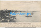 227237 ARGENTINA CORRIENTES PORT PUERTO DE LA BATERIA & SHIP CIRCULATED TO BUENOS AIRES  POSTCARD - Argentina