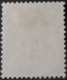 R1311/2972 - FRANCE - SAGE TYPE II N°75 >>>>> Cachet Du Jour De L'an :  ETOILE MUETTE De PARIS - 1876-1898 Sage (Type II)
