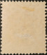 R1311/2973 - FRANCE - SAGE TYPE II N°75 >>>>> Cachet Du Jour De L'an :  ANCRE NOIRE - 1876-1898 Sage (Type II)