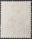 R1311/2981 - FRANCE - SAGE TYPE II N°90 >>>> Cachet " OR " Dans Un Petit Cercle (ORIGINE RURALE) - 1876-1898 Sage (Type II)