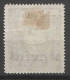 Russia Offices In Levant 1909 , Rizeh , MLH . - Unused Stamps