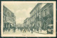 Foggia Città Corso Garibaldi Cartolina RB7830 - Foggia
