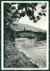 Brescia Darfo Fiume Oglio Ponte Di Montecchio Foto FG Cartolina RB8032 - Brescia