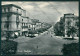 Agrigento Licata Foto FG Cartolina ZK1971 - Agrigento