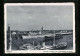 AK KdF.-Schiff Wilhelm Gustloff Und Dampfer Cap Arcona Im Hamburger Hafen  - Dampfer