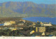 73971723 Eilat_Eilath_Israel Fliegeraufnahme - Israel