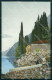 Verona Garda Lago Cartolina RB8168 - Verona