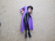 MONSTER HIGH, Beau Lot De Figurines Monster High, Voir Toutes Les Photos................ref N30/P.A - Autres & Non Classés