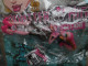 Delcampe - MONSTER HIGH, Beau Lot De Figurines Monster High, Voir Toutes Les Photos................ref N30/P.A - Other & Unclassified