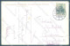 Animals Reichert ? Dog Saint Bernard TSN Serie 707 Cartolina Postcard TW1312 - Other & Unclassified