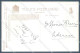 Animals Maud West Watson Collie Dog Tucks Oilette 9889 Postcard TW1244 - Other & Unclassified
