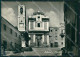 Pesaro Saltara Foto FG Cartolina ZKM8222 - Pesaro