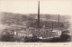 42 RIVE DE GIER USINE DES ETAING MARREL  - Rive De Gier