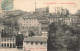 42 SAINT ETIENNE COLLINE SAINTE BARBE - Saint Etienne