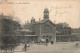 80 AMIENS LA GARE SAINT ROCH - Amiens