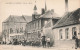 59 BEAUMETZ LES CAMBRAI LA MAIRIE - Autres & Non Classés