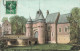 59 DOUAI LE CHATEAU DE WAGNONVILLE - Douai