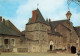 45 BEAUGENCY MUSEE DUNOIS - Beaugency