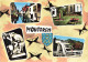 45 MONTARGIS  - Montargis