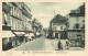 78 MANTES GASSICOURT LA RUE NATIONALE - Mantes La Ville