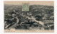 38 - VIENNE - Panorama D'Etressin   (K75) - Vienne