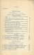 TELEVISION - DOSSIER O R T F 1944/1974 TOUS COUPABLES - 1ERE EDITION ALBIN MICHEL 1974, VOIR LES SCANNERS - Cinéma/Télévision