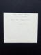 SCHWEIZ BLOCK 12 POSTFRISCH(MINT) 100 JAHRE BASLER TAUBE 1945 - Blocks & Sheetlets & Panes