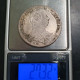 Austria 1 Thaler Taler Maria Theresia 1780 Not Restrike AUST Not AVST - Austria