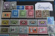 PORTUGAL  1960 - 1965 N** MNH 1964 ET 65 SONT COMPLETES - Collezioni