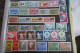 PORTUGAL  1960 - 1965 N** MNH 1964 ET 65 SONT COMPLETES - Collections