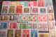 PORTUGAL  1960 - 1965 N** MNH 1964 ET 65 SONT COMPLETES - Sammlungen