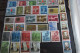 PORTUGAL  1960 - 1965 N** MNH 1964 ET 65 SONT COMPLETES - Collections