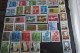 PORTUGAL  1960 - 1965 N** MNH 1964 ET 65 SONT COMPLETES - Lotes & Colecciones